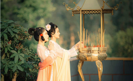 判答狮子座2024年2月运势