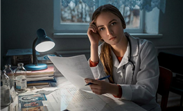 杀破狼一周星座运势（1.22-1.28）