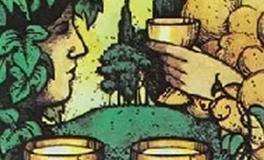 爱莎公主处女座一周塔罗运势(1.15-1.21)