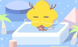 属龙男人喜欢什么样的女人