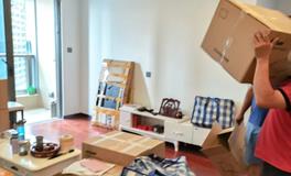 让你兴旺发达的搬家风水