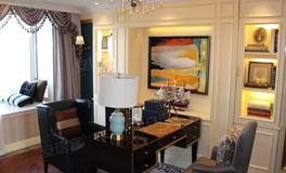 想要买房置业的人，应该注意的风水学说