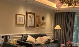 家宅中风水最好的是客厅，客厅挂哪些画风水好