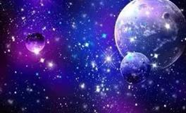 冥王星进入水瓶座，持续20年，这将改变世界