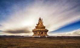 属蛇人的本命佛是什么