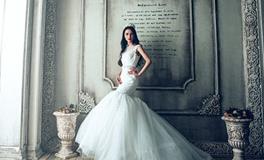 属鼠2024年桃花劫遇真爱，属鼠人2024年能遇到真爱吗