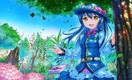 属牛的人适合养什么花