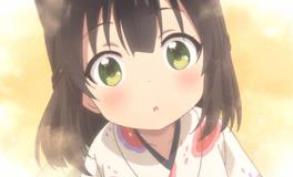 属虎适合养什么花