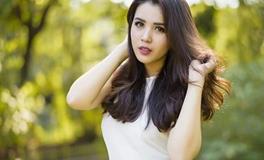 属兔人在2024年的贵人是谁，2024年属兔人的贵人属相