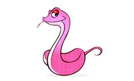 属蛇女人和什么属相最配