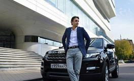 报喜！2024年可实现名利双收四大生肖