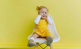 测试你2024年最想解决的问题