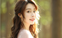 爱上就不变心的生肖男,爱情中最专情的生肖男