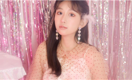 玛乔丽2024年星座运势