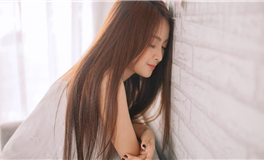 2024年财源滚滚，财运双爆发的四星座