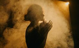 留个心眼！这些生肖女要小心被渣男白嫖