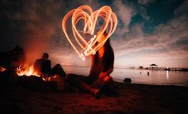 不同关系中自私又不失礼的方法