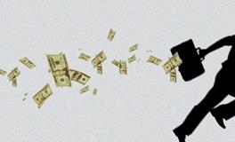 开年就破财是什么兆头，如何化解破财