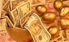 为何不聚财？纠出不聚财的居家风水