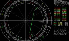 YAO叔星座一周天象趋势解析（1.29-2.4）顿悟与创新