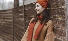 84年鼠女40岁以后是什么命，84年属鼠女40岁以后命运怎样