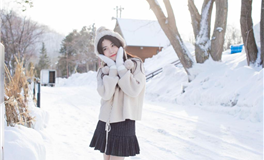 活得最通透的星座，人间清醒