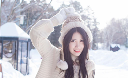 你离成功只差一步