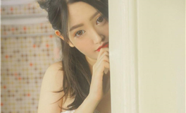 App每周星座运程(1.8-1.14)