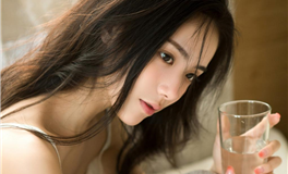 十二星座的反面性格