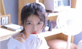 柒爸的下周星象提醒（1.8-1.14）