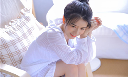 从不吃亏，不会让别人占到便宜的生肖女