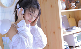 属鼠的性格与一生运势