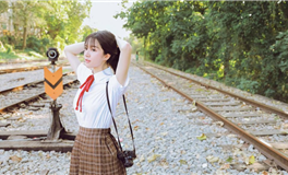 赤百合射手座一周运势（1.8-1.14）