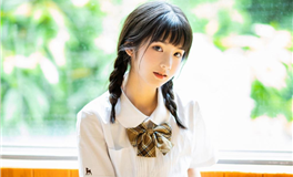 三句话揭露白羊座为什么拒绝你