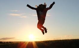 天道酬勤！越努力越有钱的生肖