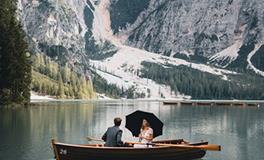 揭秘O型血在爱情中的禁忌！