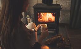 寒冬腊月，让身体变暖的8个开关