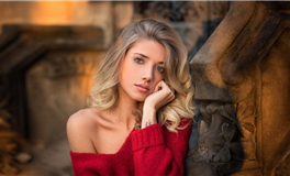 滴天居士生肖狗2024年2月运势