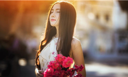 闹闹女巫店白羊座一周运势（2.5-2.11）