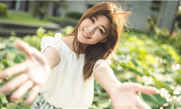 四大血型不敢再爱的原因？