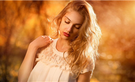 苏珊米勒2024年2月处女座运势