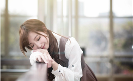 正月初八，旺运好方法，提升考运