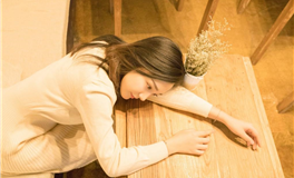 郑博士：每周生肖运势（2.12-2.18）