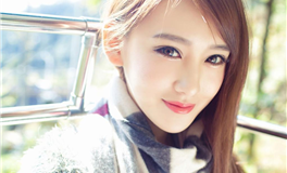 赤百合双子座本周运势（2.5-2.18）