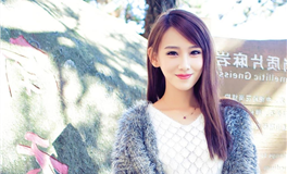 静电鱼双鱼座一周运势(2.5-2.11)