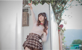 董易林2024年2月生肖运势