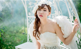 事业上的旺夫，家庭中旺后代！娶老婆就娶这6生肖女