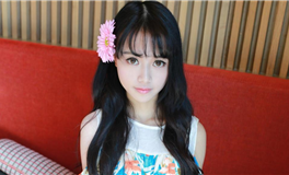 Hint占星十二星座本周运势(2.12-2.18）