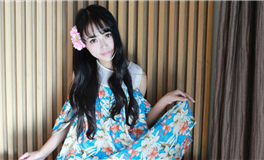 赤百合金牛座本周运势（2.19-2.25）