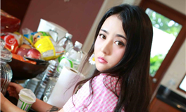 静电鱼金牛座一周运势(2.5-2.11)